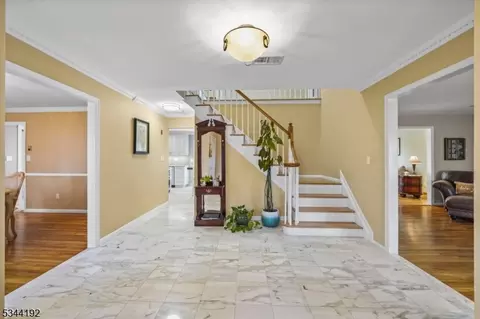 198 Webster Dr, Wayne, NJ 07470 photo 20