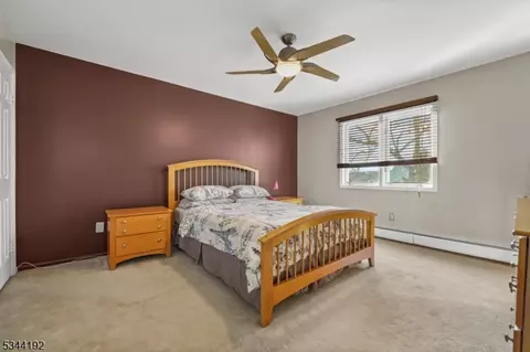 198 Webster Dr, Wayne, NJ 07470 photo 21
