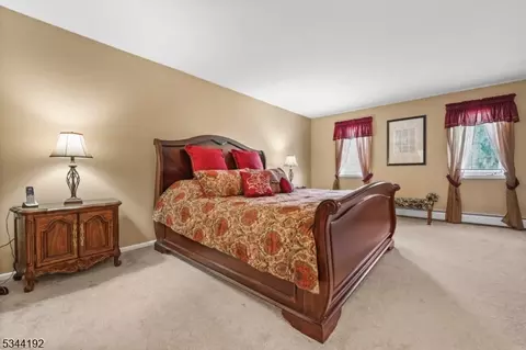 198 Webster Dr, Wayne, NJ 07470 photo 28