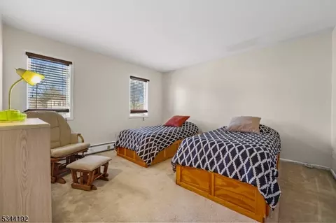 198 Webster Dr, Wayne, NJ 07470 photo 24