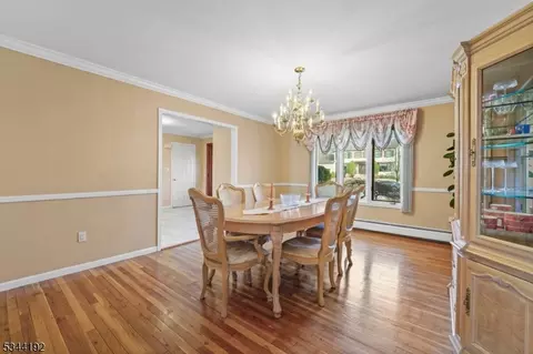 198 Webster Dr, Wayne, NJ 07470 photo 14