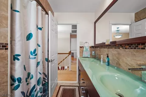 198 Webster Dr, Wayne, NJ 07470 photo 27