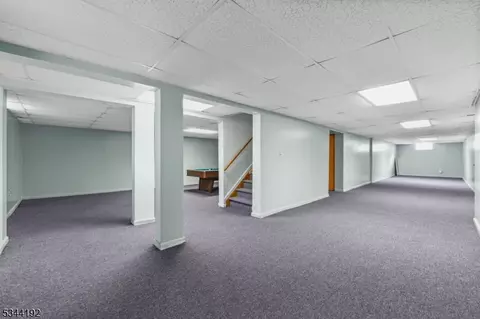 198 Webster Dr, Wayne, NJ 07470 photo 33