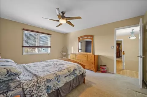 198 Webster Dr, Wayne, NJ 07470 photo 22