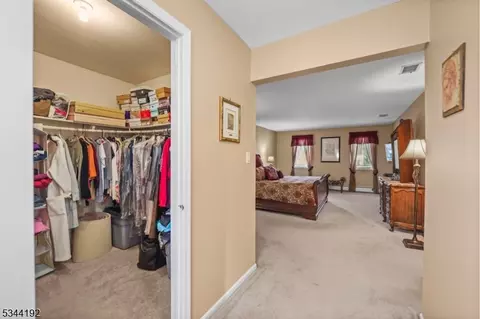 198 Webster Dr, Wayne, NJ 07470 photo 31