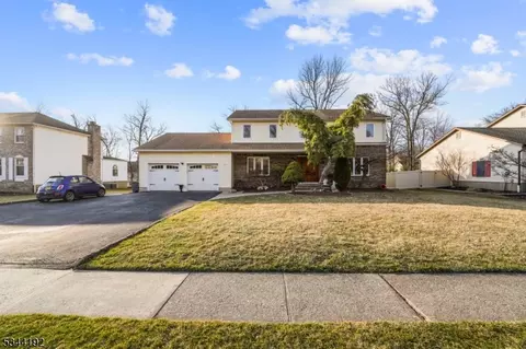 198 Webster Dr, Wayne, NJ 07470 photo 43