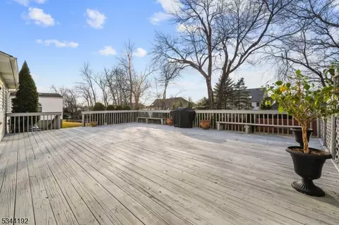 198 Webster Dr, Wayne, NJ 07470 photo 37