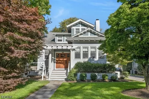 21 Ashland Rd, Summit, NJ 07901