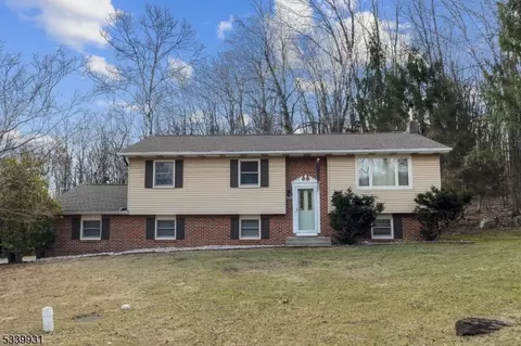 106 Demeter Rd, Washington, NJ 07882