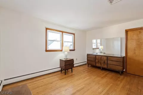 93 Conover Pl, Middlesex, NJ 08846 photo 34