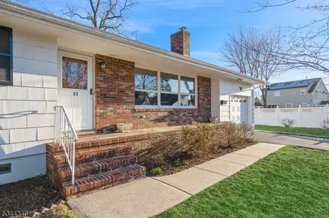 93 Conover Pl, Middlesex, NJ 08846 photo 10