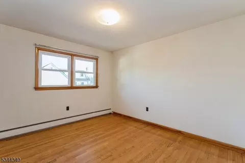93 Conover Pl, Middlesex, NJ 08846 photo 25