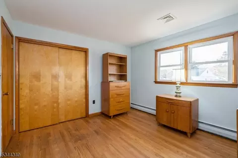 93 Conover Pl, Middlesex, NJ 08846 photo 29