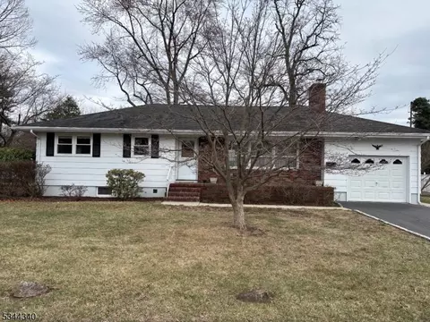 93 Conover Pl, Middlesex, NJ 08846