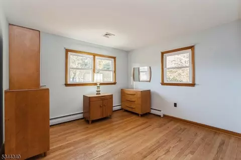 93 Conover Pl, Middlesex, NJ 08846 photo 28