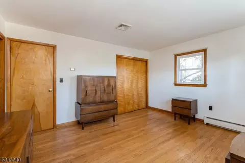 93 Conover Pl, Middlesex, NJ 08846 photo 31