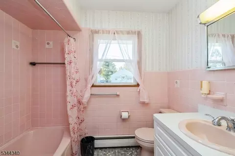 93 Conover Pl, Middlesex, NJ 08846 photo 27