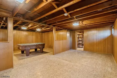 93 Conover Pl, Middlesex, NJ 08846 photo 36