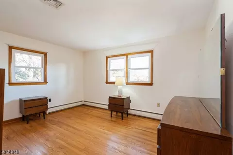 93 Conover Pl, Middlesex, NJ 08846 photo 30