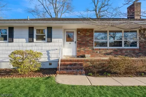 93 Conover Pl, Middlesex, NJ 08846 photo 9