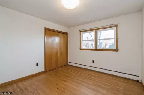 93 Conover Pl, Middlesex, NJ 08846 photo 26