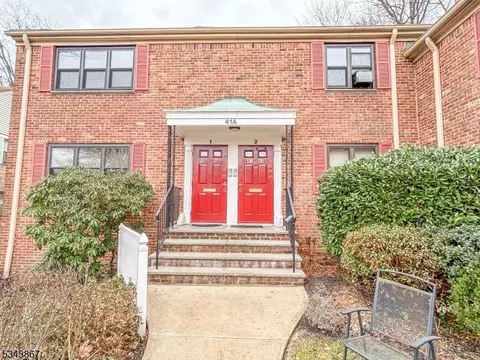 41 Sandra Cir #A2, Westfield, NJ 07090