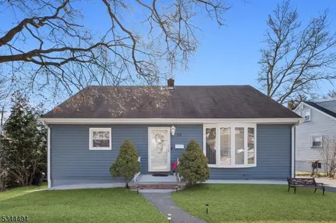 75 Katz Ave, Paterson, NJ 07502