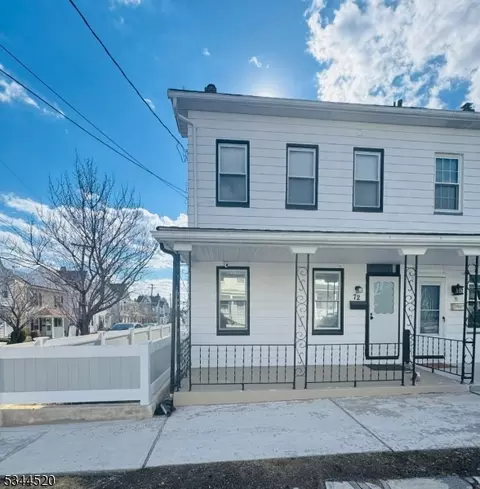 72 Colby Pl, Phillipsburg, NJ 08865