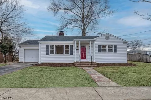 438 William St, Bound Brook, NJ 08805
