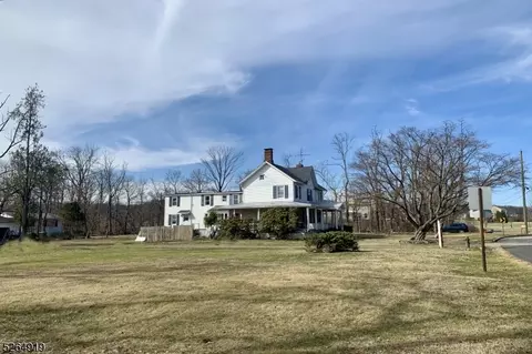 41 Bonetown Rd, Flemington, NJ 08822