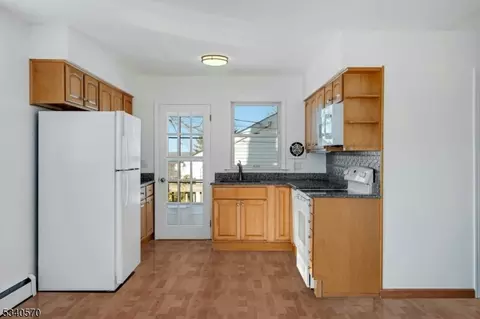 6 Brookside Rd, Netcong, NJ 07857 photo 8
