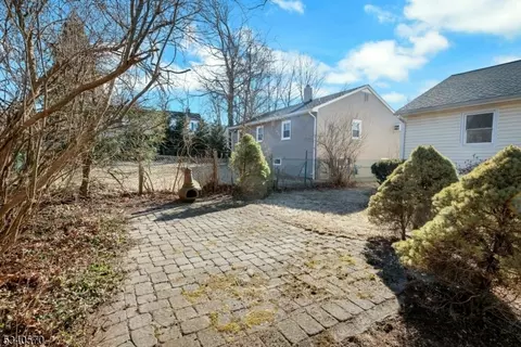 6 Brookside Rd, Netcong, NJ 07857 photo 35
