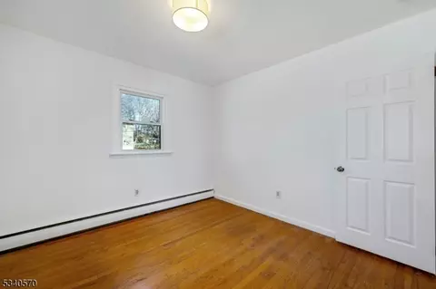 6 Brookside Rd, Netcong, NJ 07857 photo 25