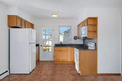 6 Brookside Rd, Netcong, NJ 07857 photo 6