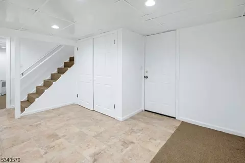 6 Brookside Rd, Netcong, NJ 07857 photo 28