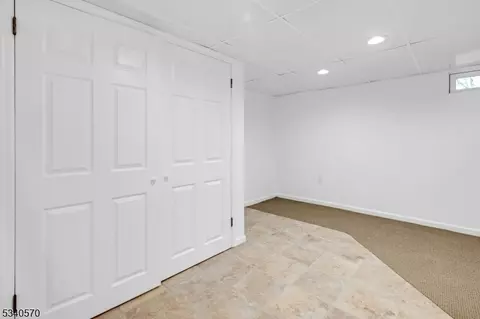 6 Brookside Rd, Netcong, NJ 07857 photo 31