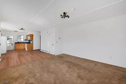 6 Brookside Rd, Netcong, NJ 07857 photo 12