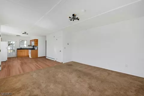 6 Brookside Rd, Netcong, NJ 07857 photo 15