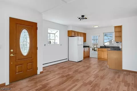 6 Brookside Rd, Netcong, NJ 07857 photo 9