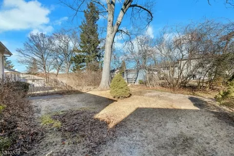 6 Brookside Rd, Netcong, NJ 07857 photo 36