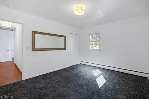 6 Brookside Rd, Netcong, NJ 07857 photo 20