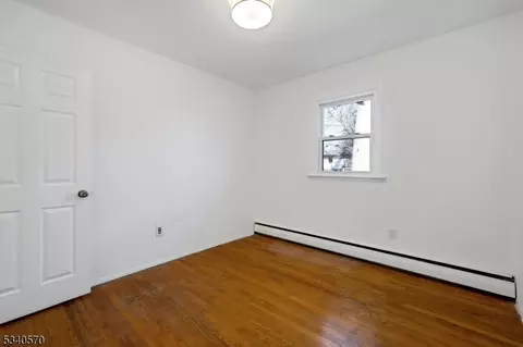 6 Brookside Rd, Netcong, NJ 07857 photo 24