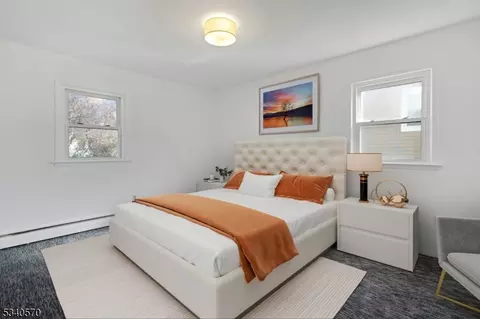 6 Brookside Rd, Netcong, NJ 07857 photo 4