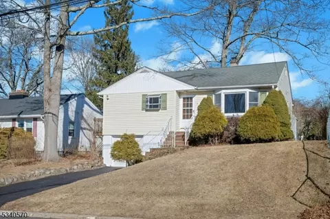 6 Brookside Rd, Netcong, NJ 07857 photo 37