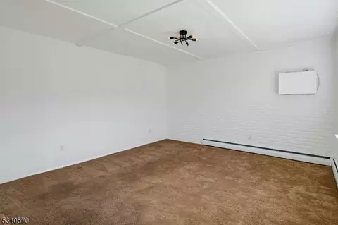 6 Brookside Rd, Netcong, NJ 07857 photo 18