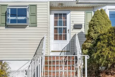 6 Brookside Rd, Netcong, NJ 07857 photo 38