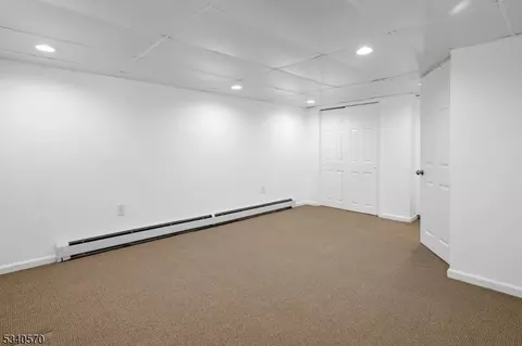 6 Brookside Rd, Netcong, NJ 07857 photo 33