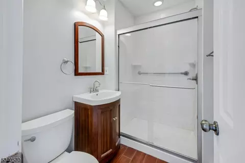 6 Brookside Rd, Netcong, NJ 07857 photo 10