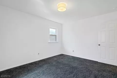 6 Brookside Rd, Netcong, NJ 07857 photo 19
