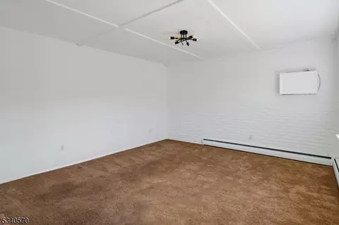 6 Brookside Rd, Netcong, NJ 07857 photo 13